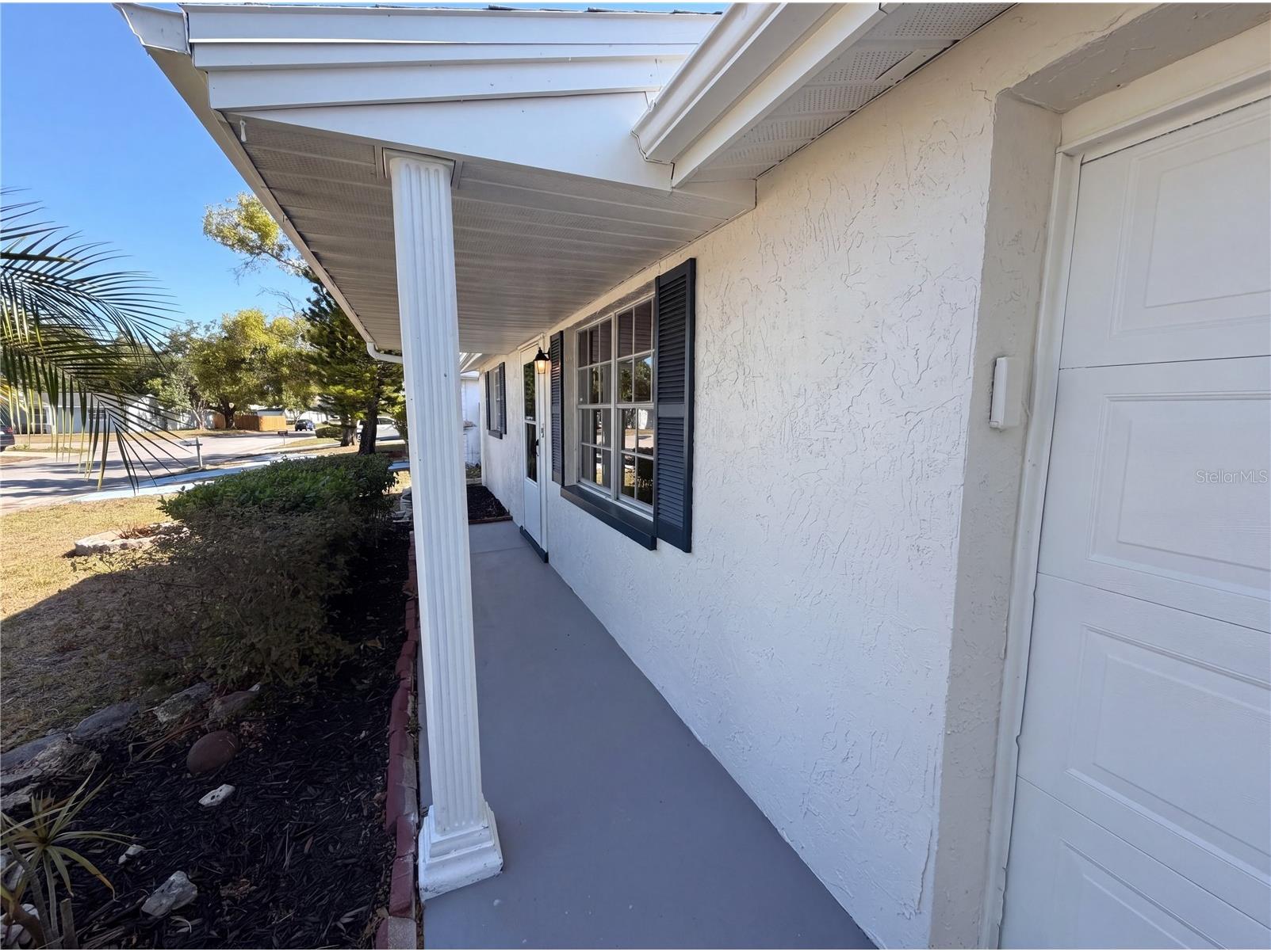 9236 Mark Twain Lane Port Richey FL 34668 O6406762 image21