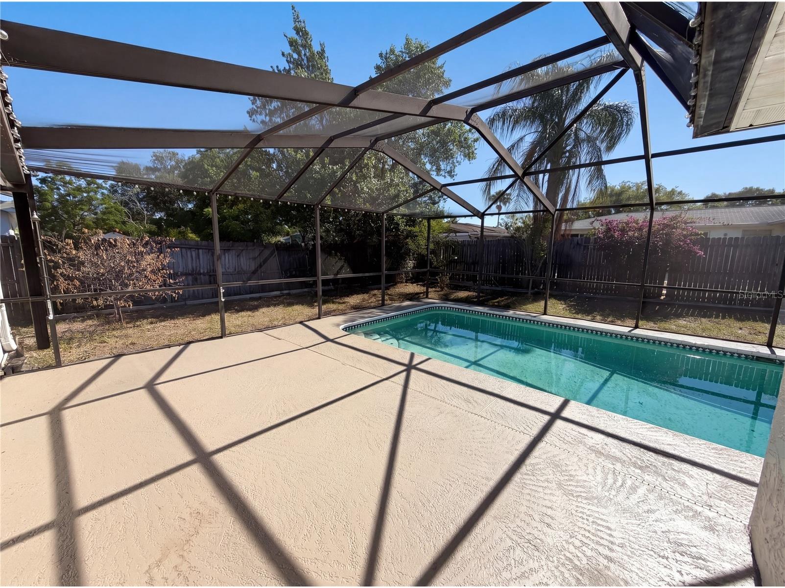 9236 Mark Twain Lane Port Richey FL 34668 O6406762 image22
