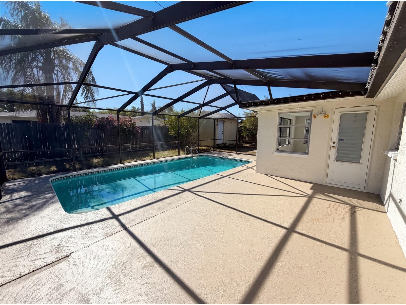 9236 Mark Twain Lane Port Richey FL 34668 O6406762 image23
