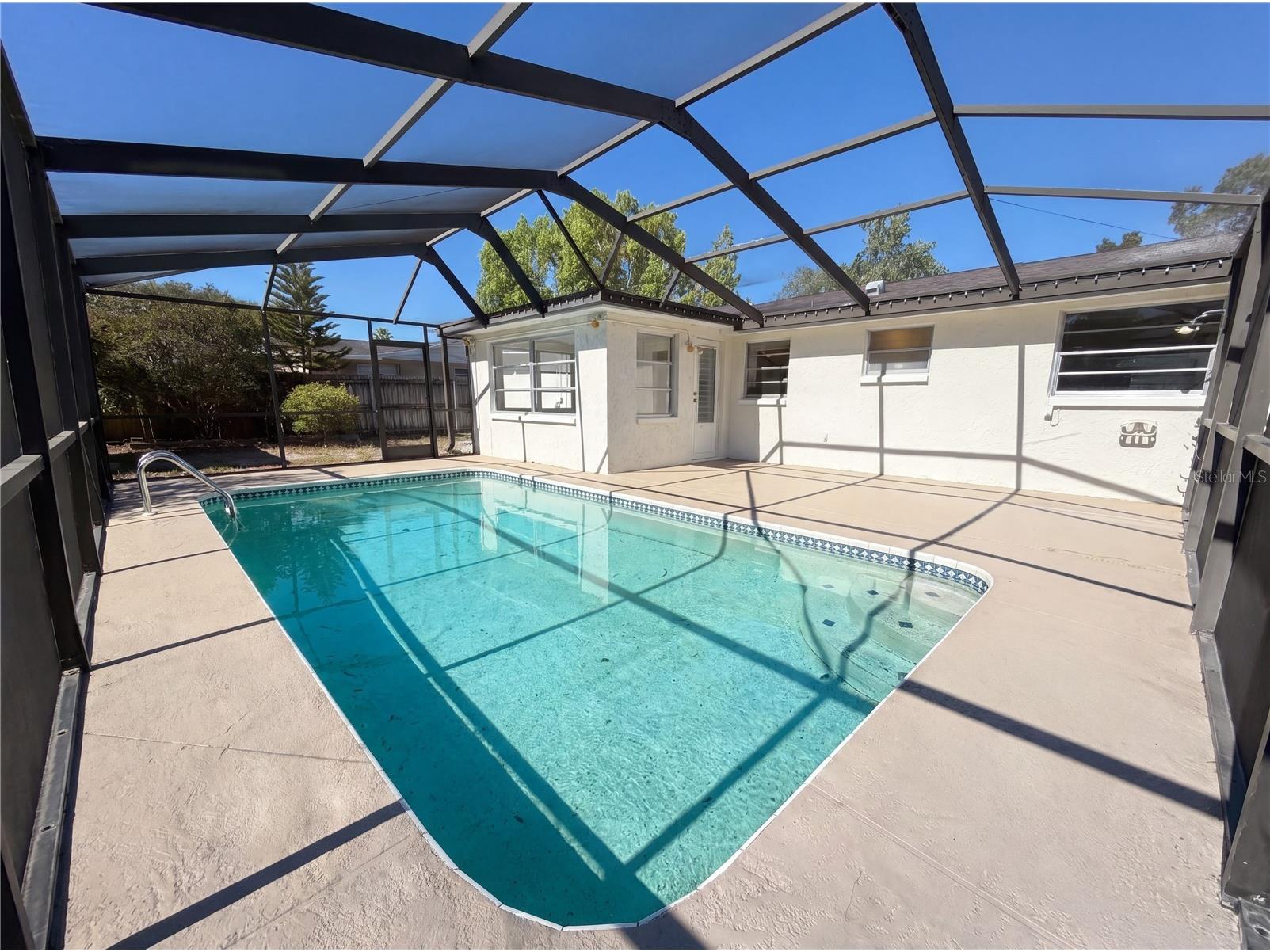 9236 Mark Twain Lane Port Richey FL 34668 O6406762 image24