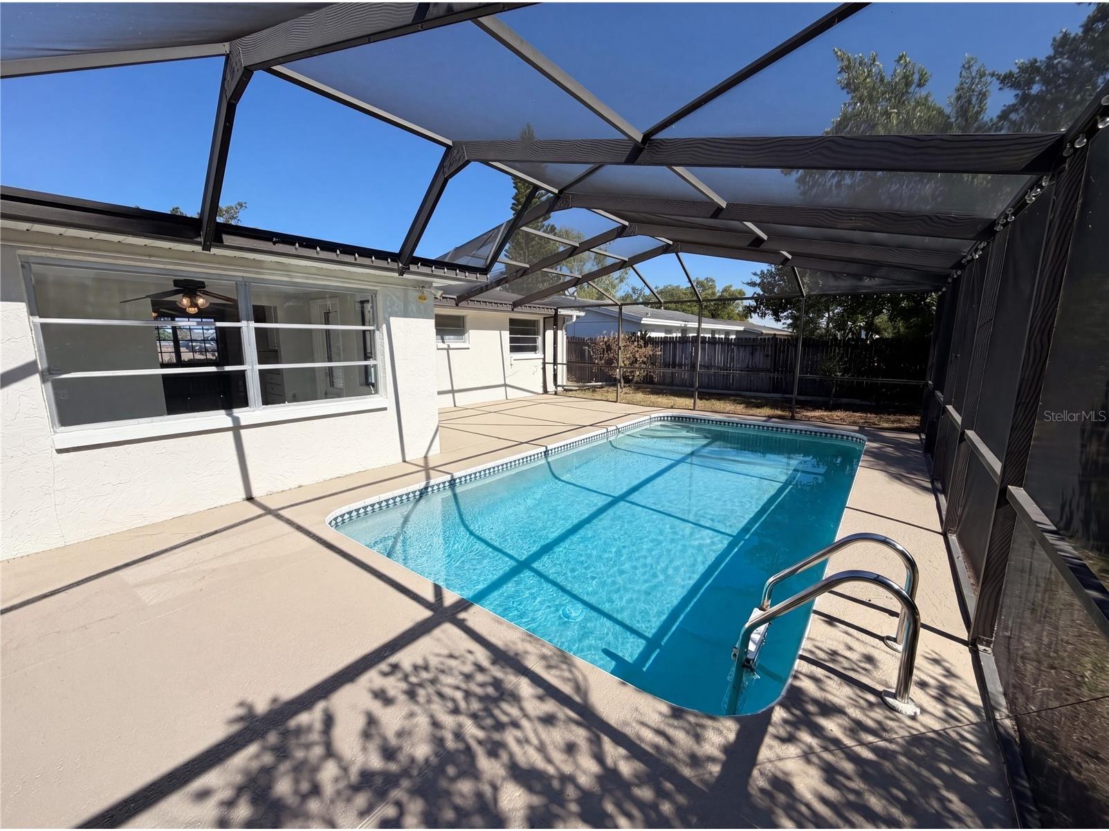 9236 Mark Twain Lane Port Richey FL 34668 O6406762 image25