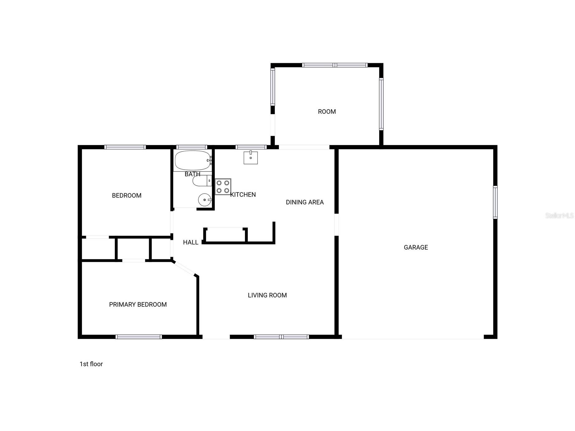 9236 Mark Twain Lane Port Richey FL 34668 O6406762 image26