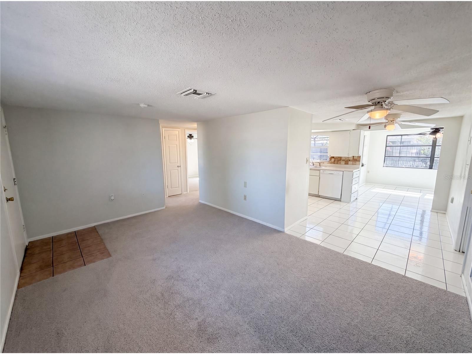 9236 Mark Twain Lane Port Richey FL 34668 O6406762 image3