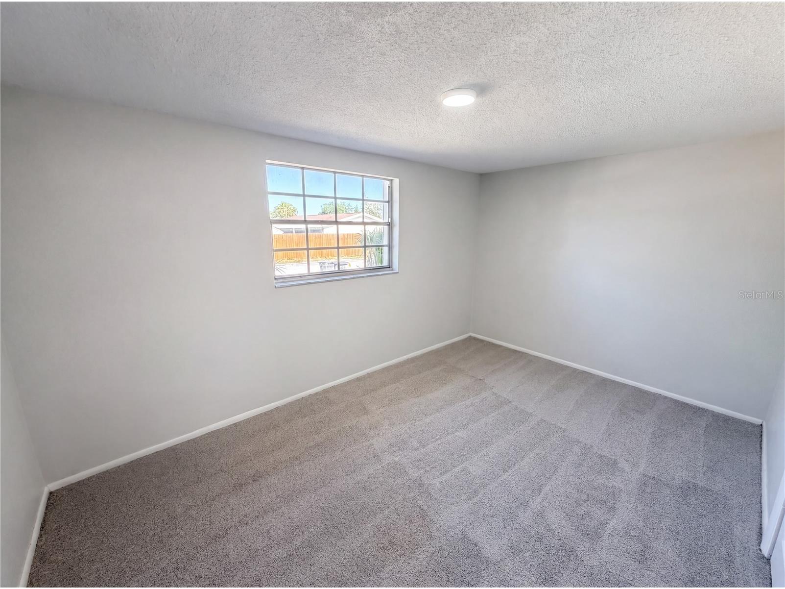 9236 Mark Twain Lane Port Richey FL 34668 O6406762 image4