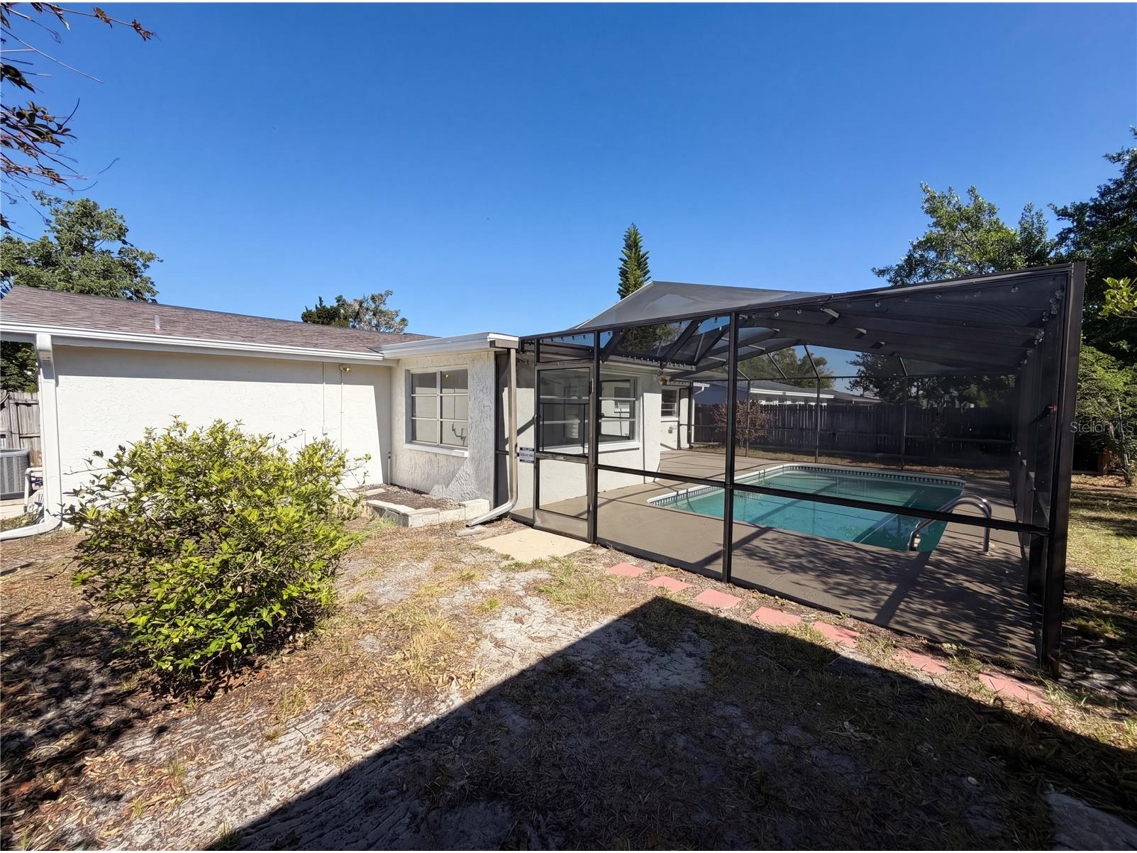 9236 Mark Twain Lane Port Richey FL 34668 O6406762 image5