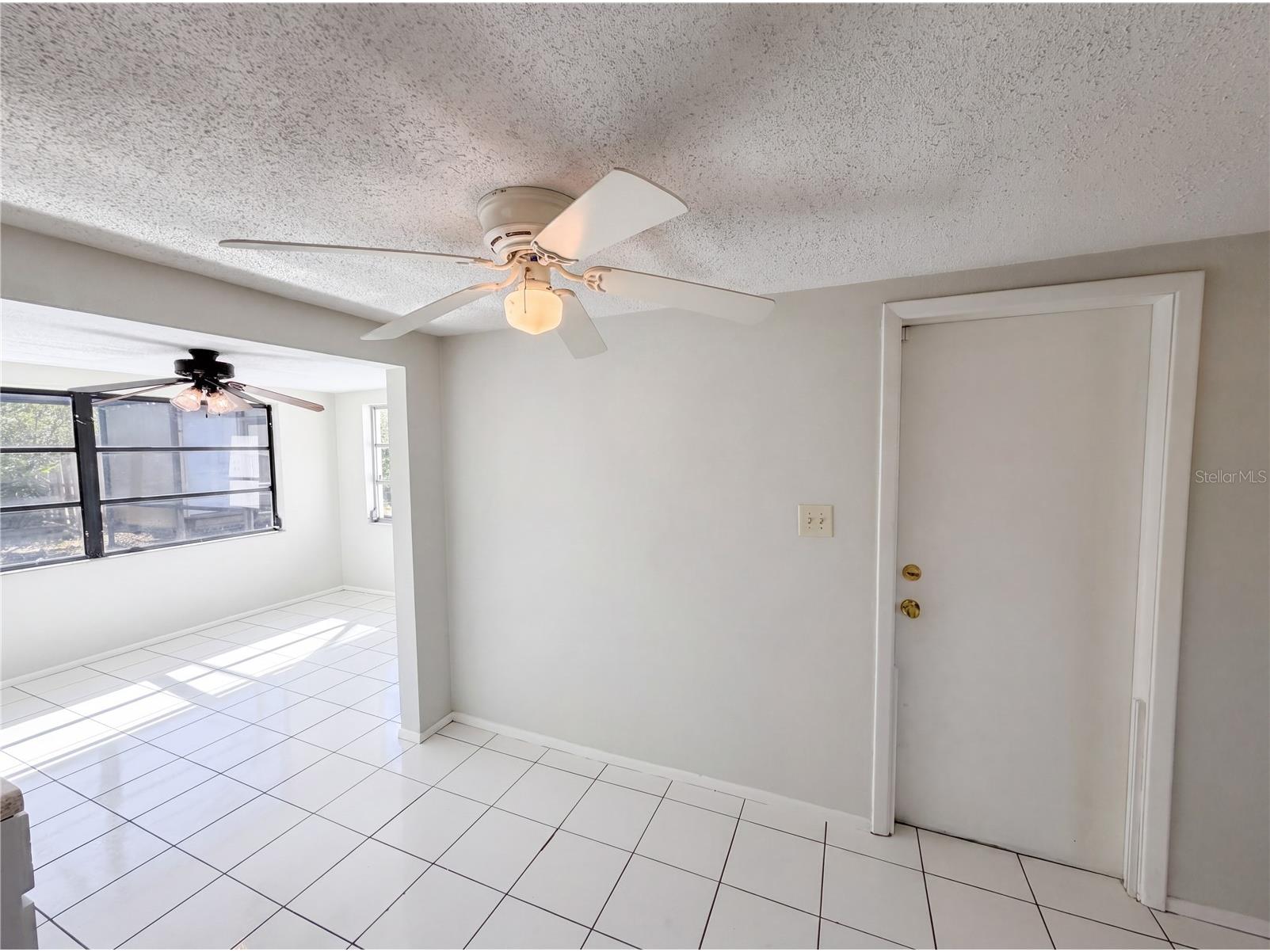 9236 Mark Twain Lane Port Richey FL 34668 O6406762 image6