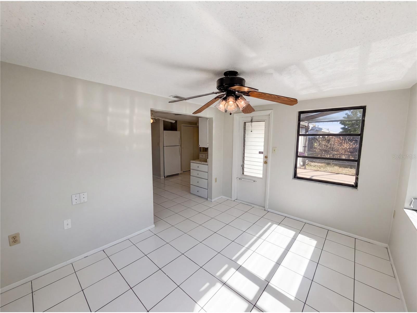 9236 Mark Twain Lane Port Richey FL 34668 O6406762 image7