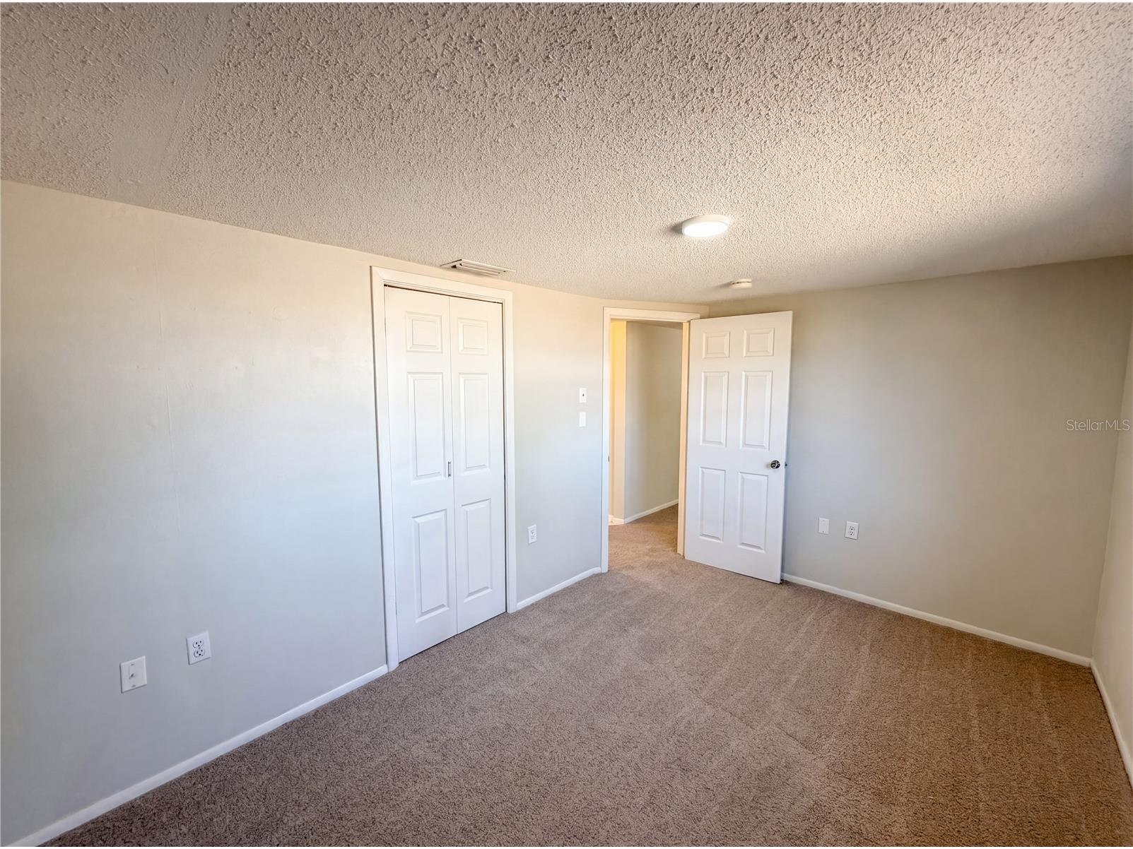 9236 Mark Twain Lane Port Richey FL 34668 O6406762 image8