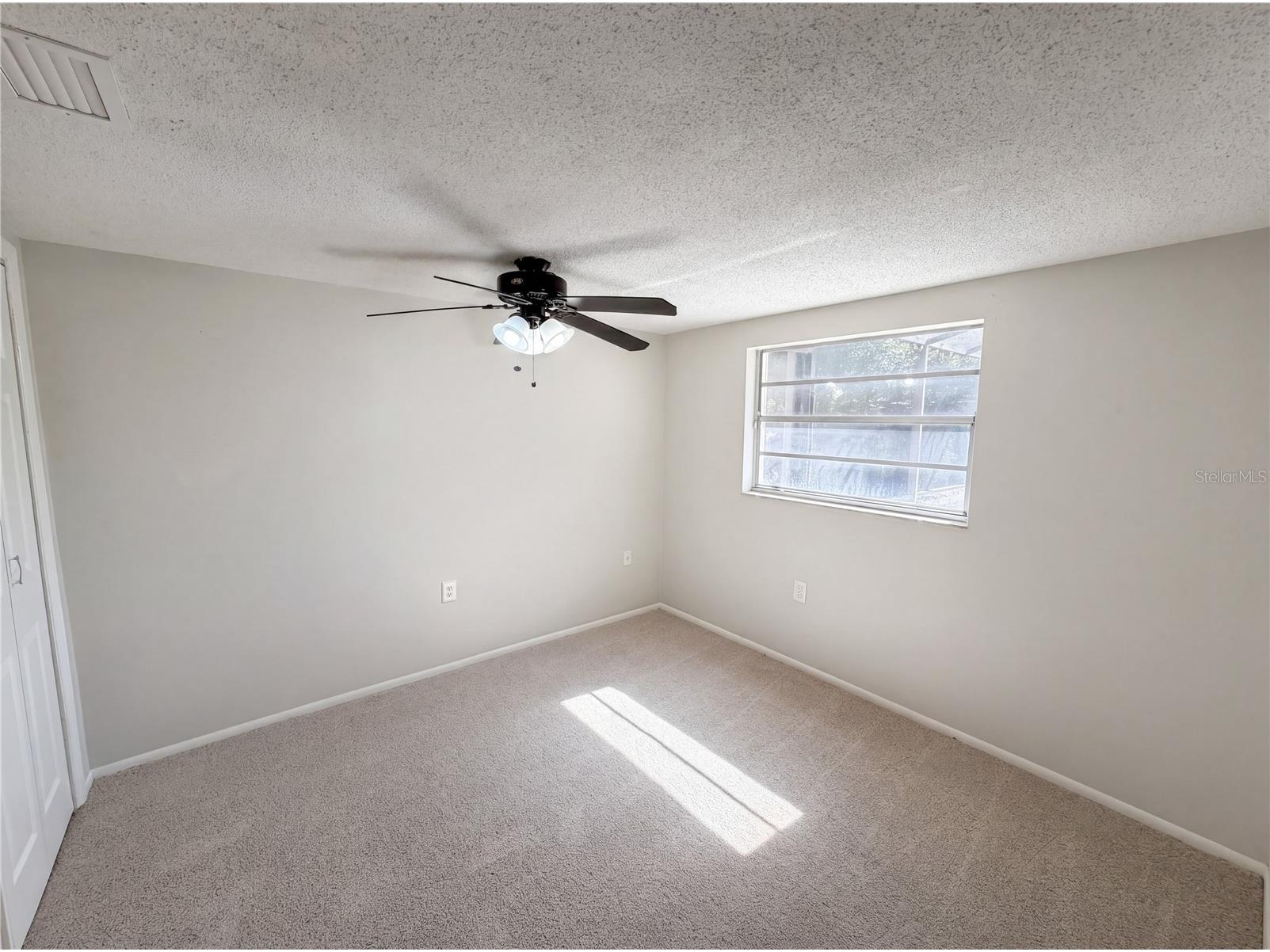 9236 Mark Twain Lane Port Richey FL 34668 O6406762 image9