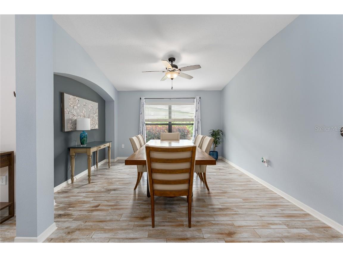 9236 Raes Creek Place Palmetto FL 34221 A4656041 image13