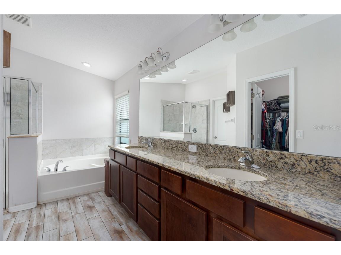 9236 Raes Creek Place Palmetto FL 34221 A4656041 image17