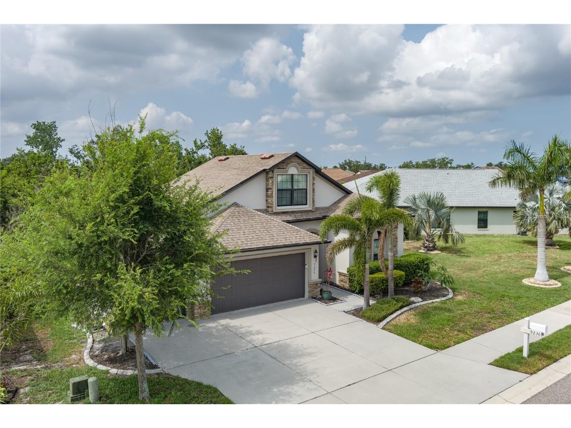 9236 Raes Creek Place Palmetto FL 34221 A4656041 image2