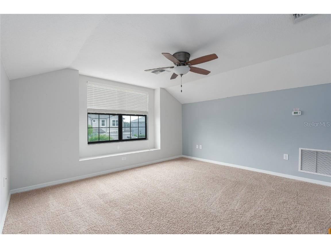 9236 Raes Creek Place Palmetto FL 34221 A4656041 image24