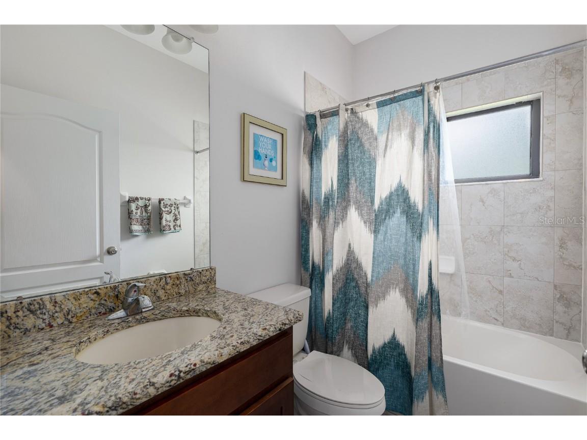 9236 Raes Creek Place Palmetto FL 34221 A4656041 image26