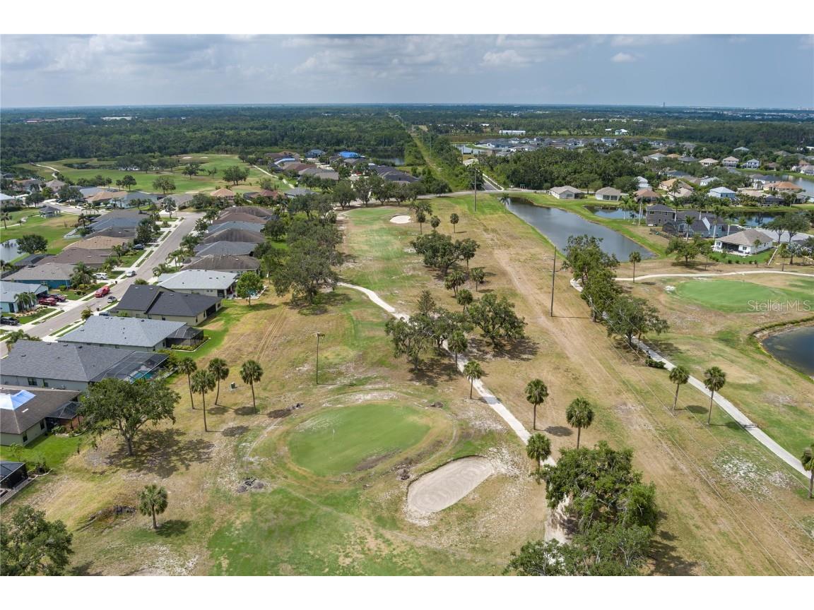 9236 Raes Creek Place Palmetto FL 34221 A4656041 image31