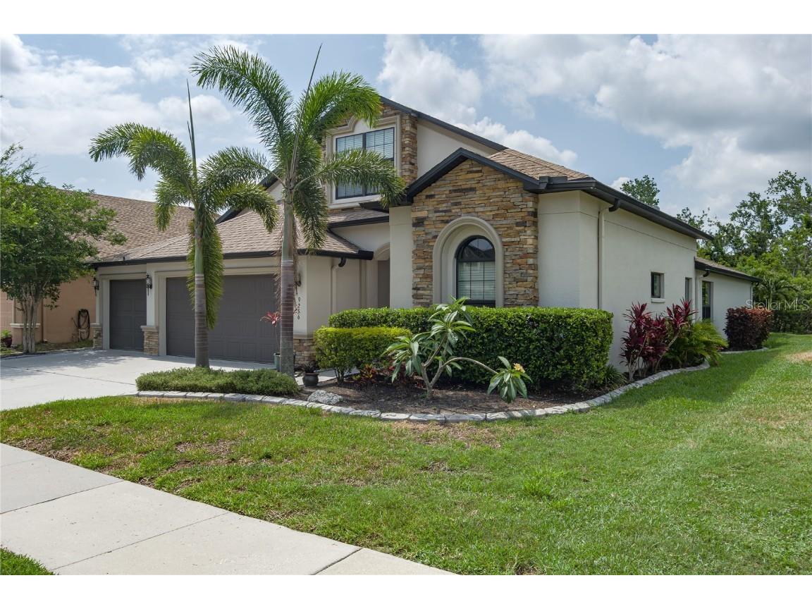 9236 Raes Creek Place Palmetto FL 34221 A4656041 image35