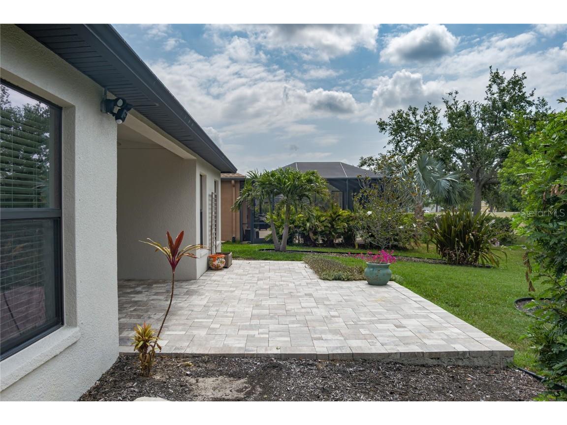 9236 Raes Creek Place Palmetto FL 34221 A4656041 image36