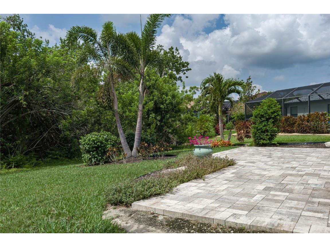 9236 Raes Creek Place Palmetto FL 34221 A4656041 image39