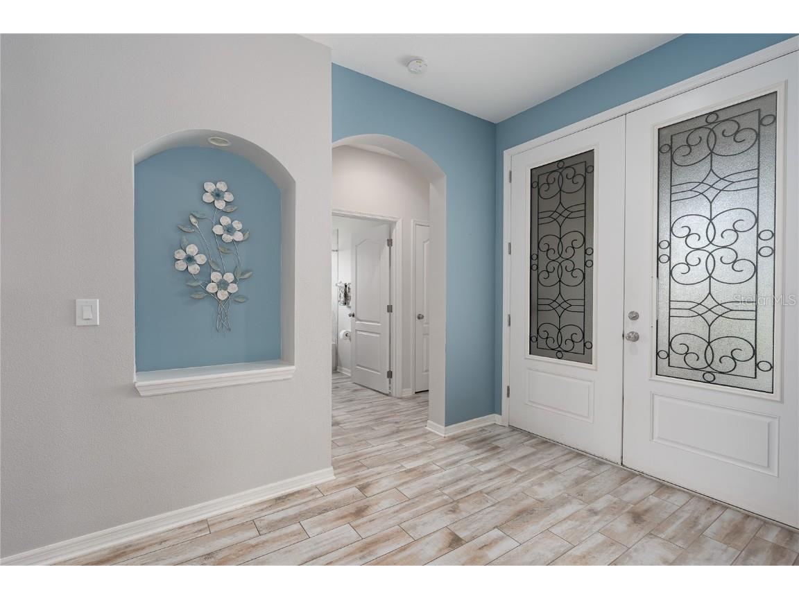 9236 Raes Creek Place Palmetto FL 34221 A4656041 image5