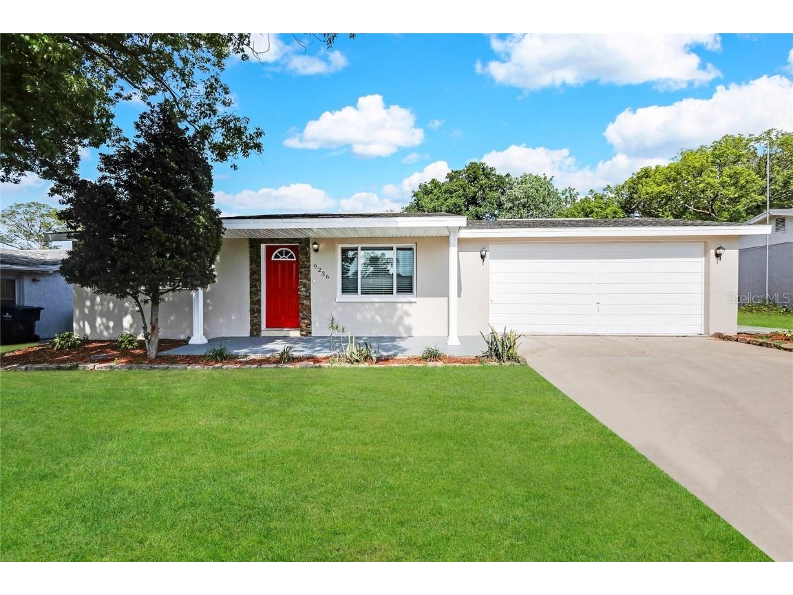 9236 Rainbow Lane Port Richey FL 34668 O6129352 image1