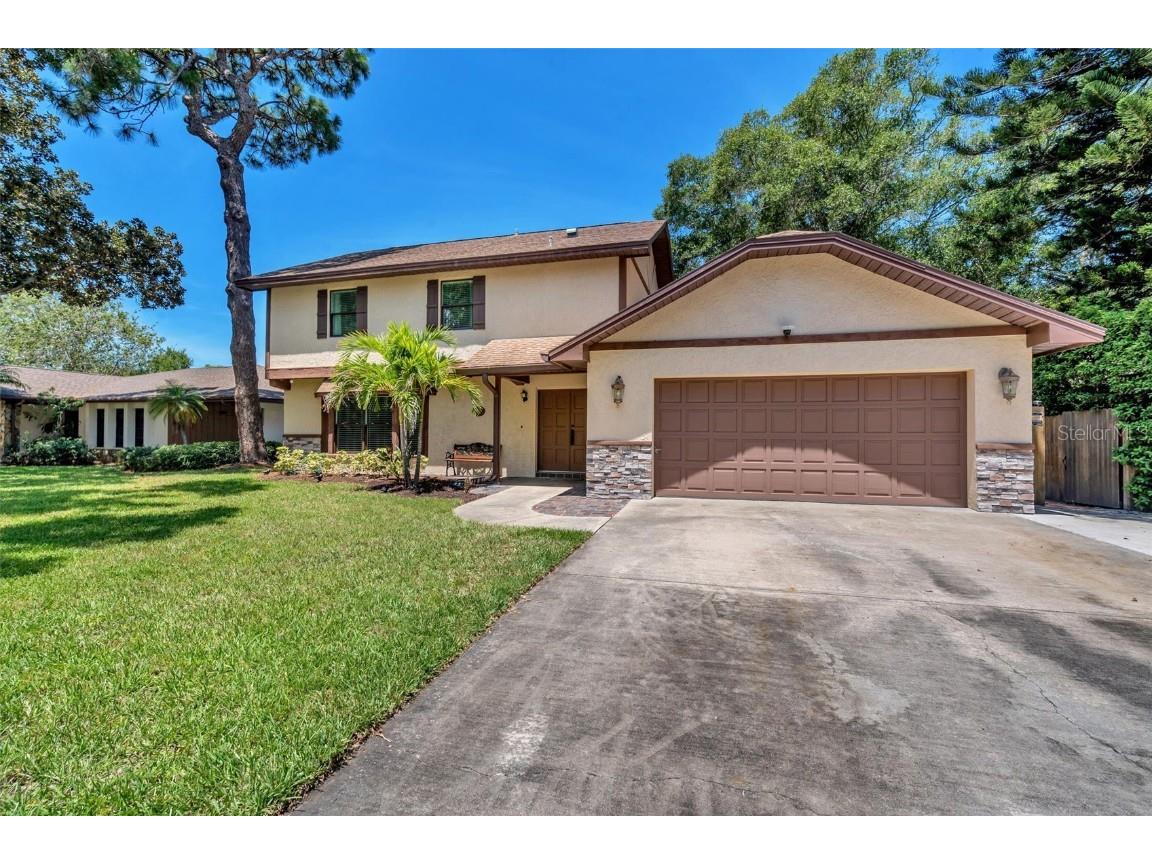 9236 Rustic Pines Boulevard W Seminole FL 33776 U8206079 image1