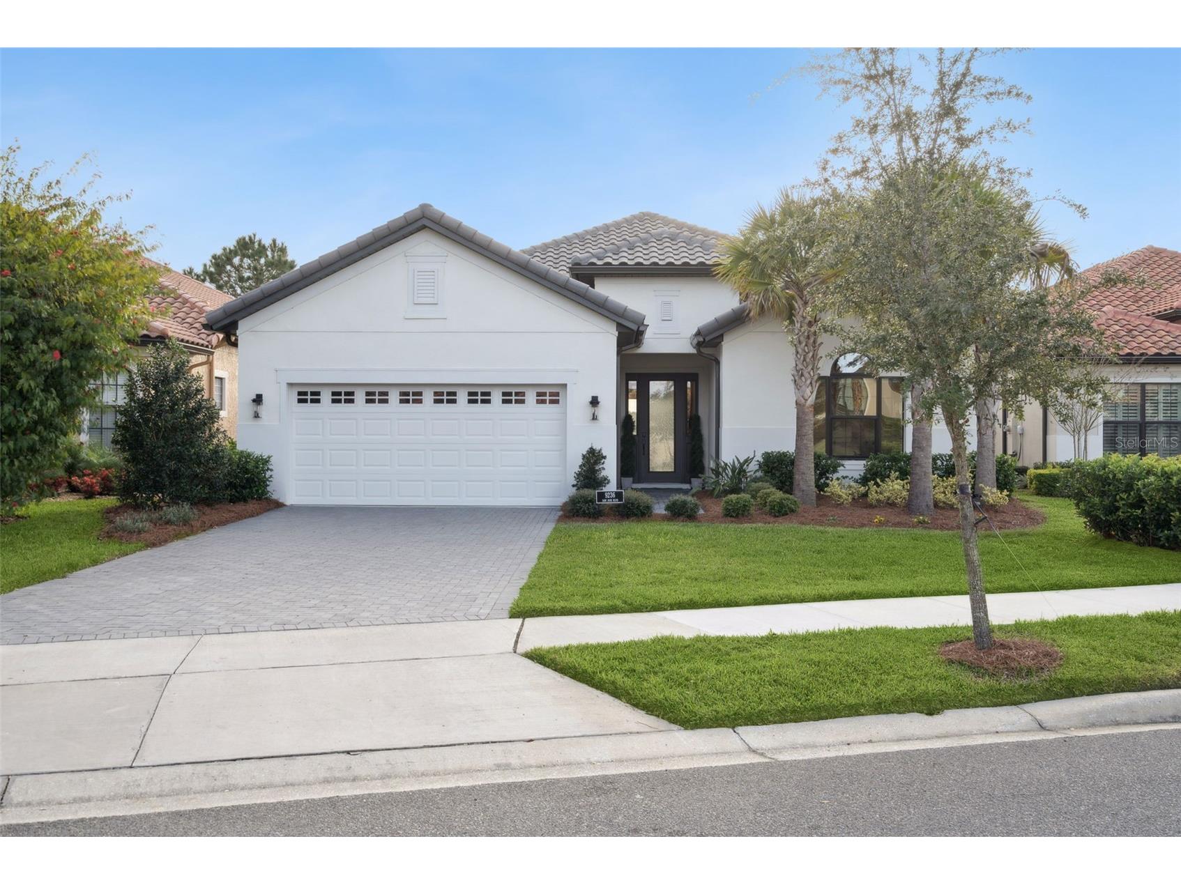 9236 San Jose Blvd Howey In The Hills FL 34737 O6372763 image1