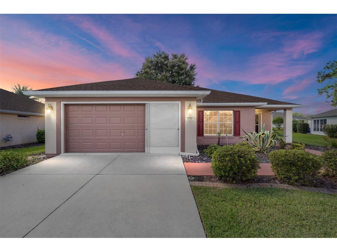 9236 SE 122nd Place Summerfield FL 34491 OM664937 image1