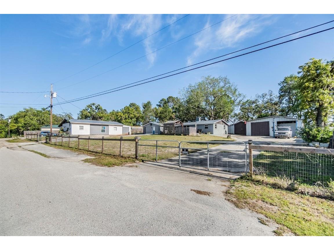 9236 Suncoast Terrace Hudson FL 34667 TB8375701 image1