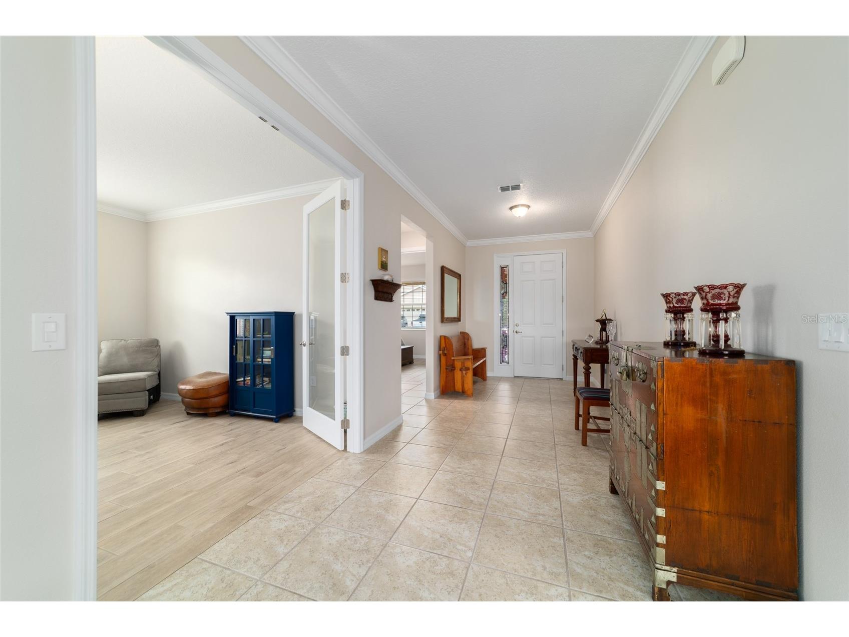 9236 SW 91st Court Road Ocala FL 34481 OM715895 image10