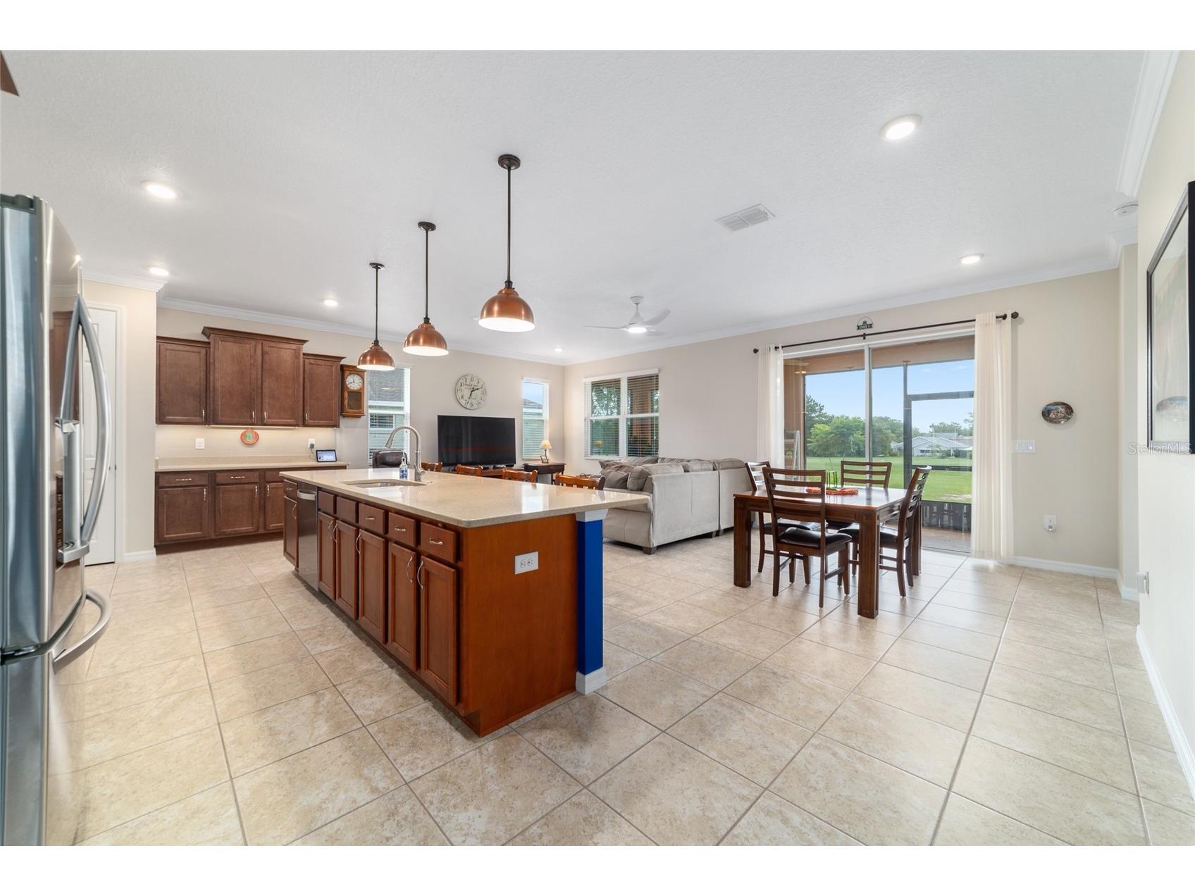 9236 SW 91st Court Road Ocala FL 34481 OM715895 image11