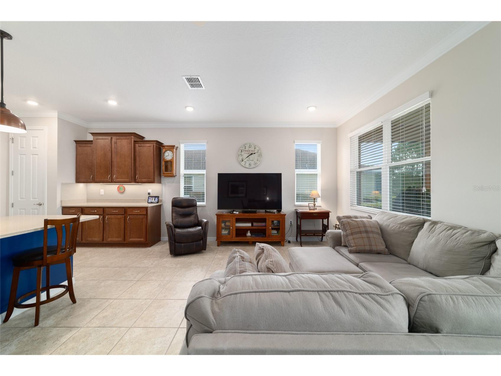 9236 SW 91st Court Road Ocala FL 34481 OM715895 image13