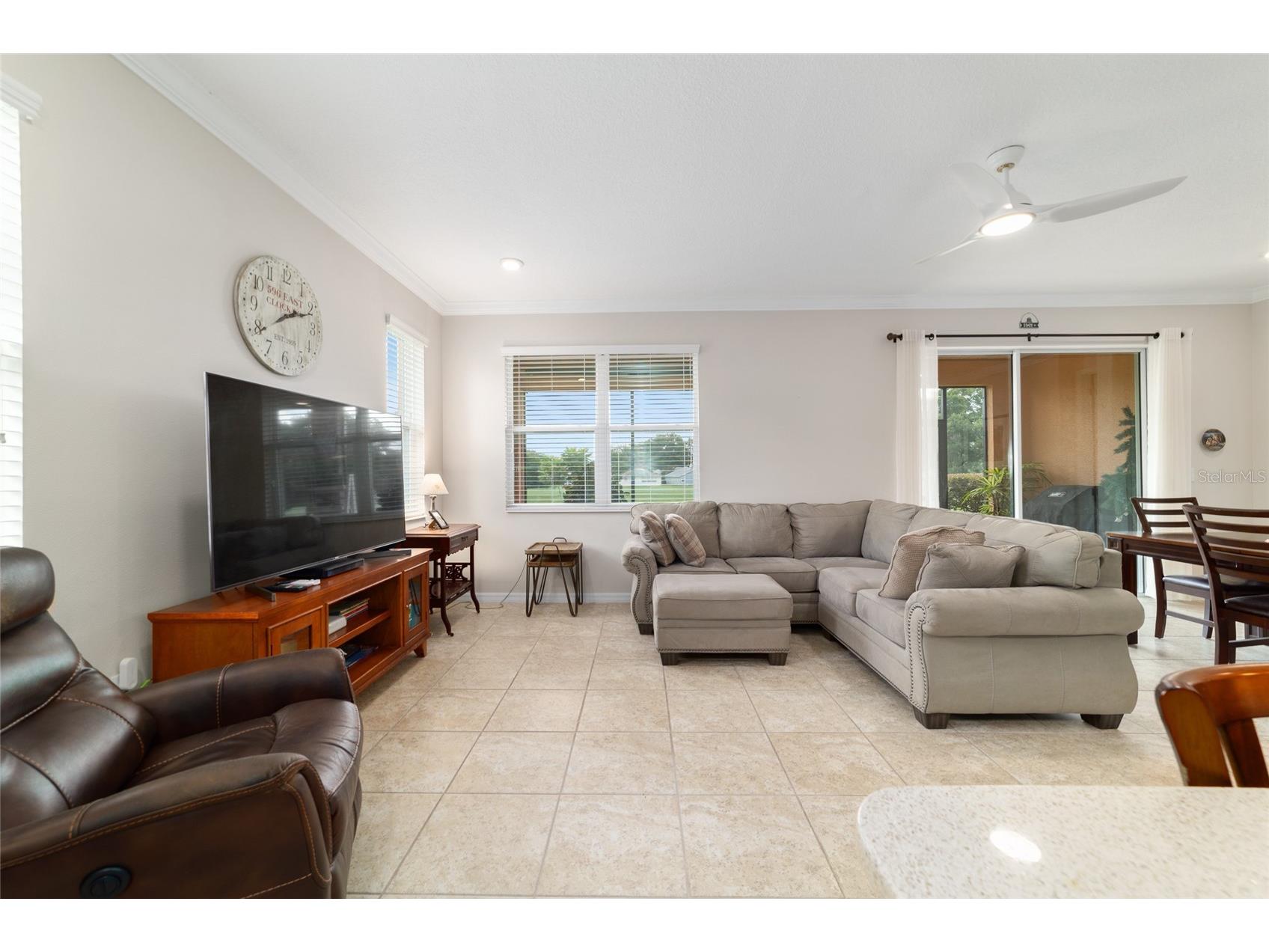 9236 SW 91st Court Road Ocala FL 34481 OM715895 image14