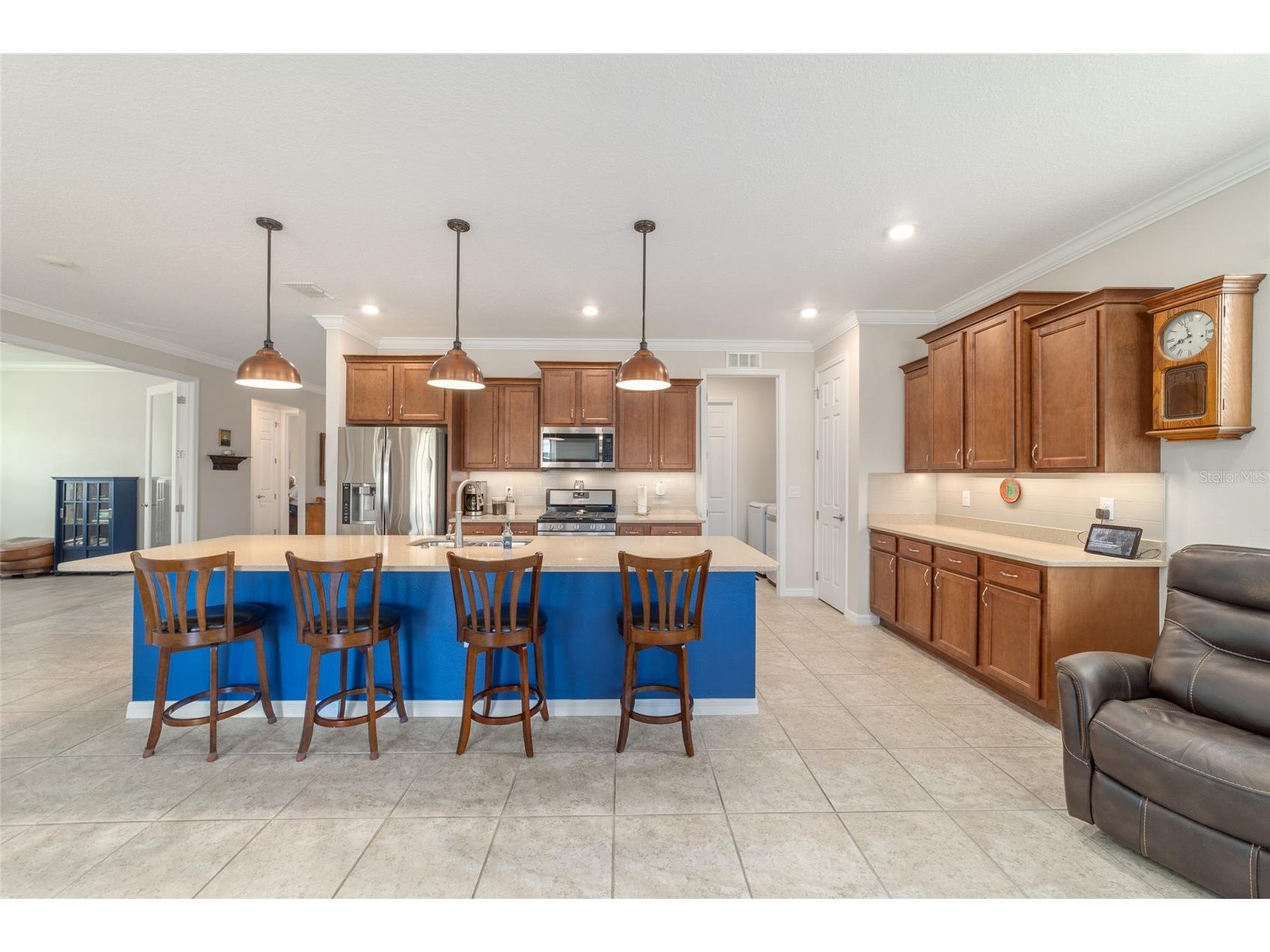 9236 SW 91st Court Road Ocala FL 34481 OM715895 image15