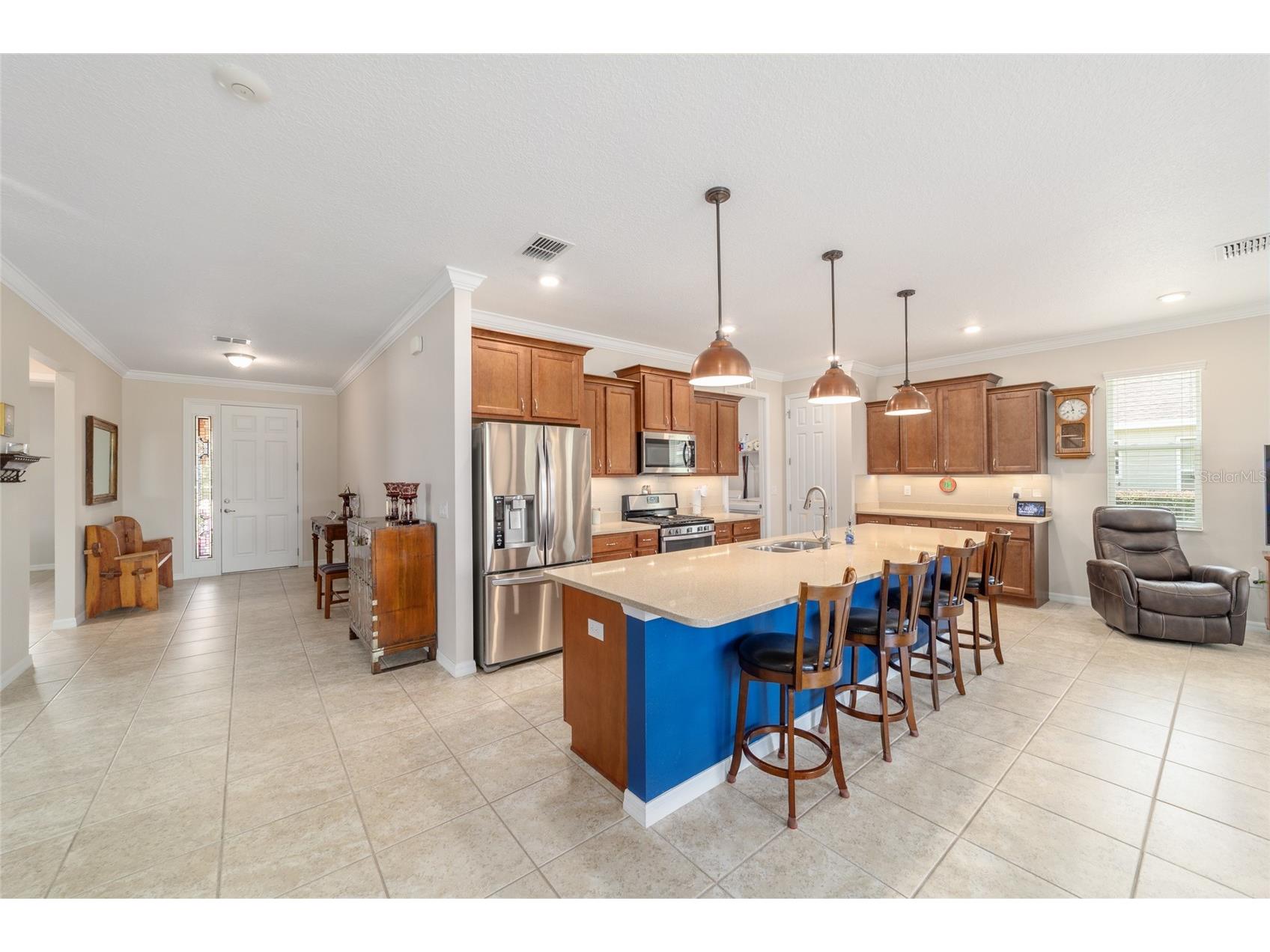 9236 SW 91st Court Road Ocala FL 34481 OM715895 image16