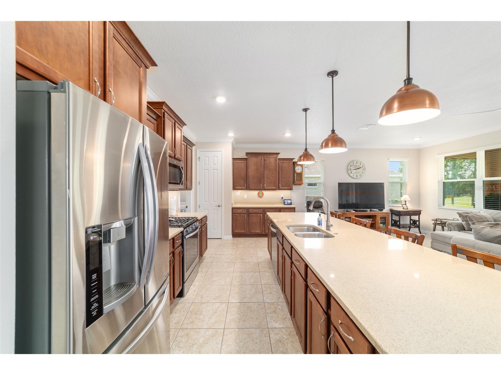 9236 SW 91st Court Road Ocala FL 34481 OM715895 image17