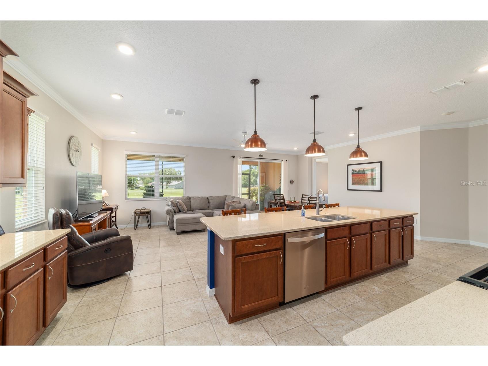 9236 SW 91st Court Road Ocala FL 34481 OM715895 image18