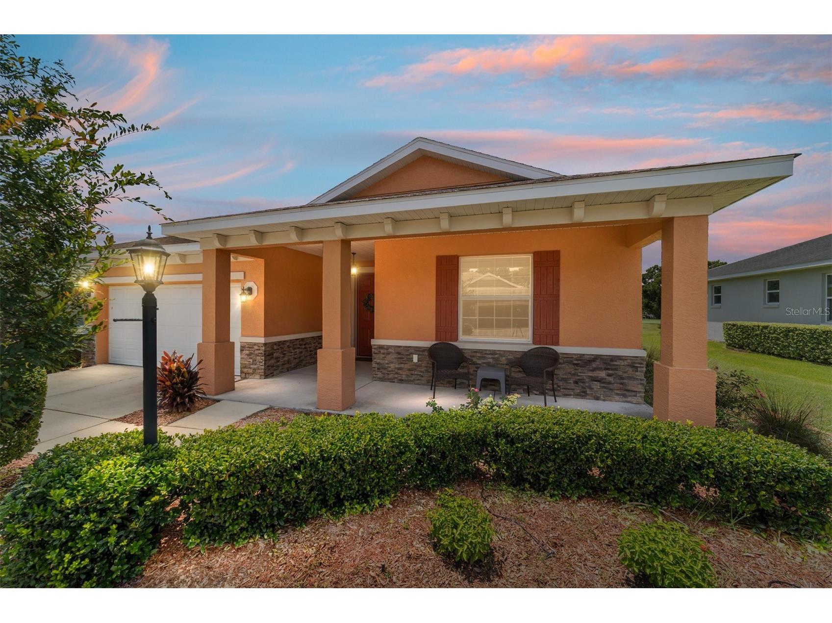 9236 SW 91st Court Road Ocala FL 34481 OM715895 image2