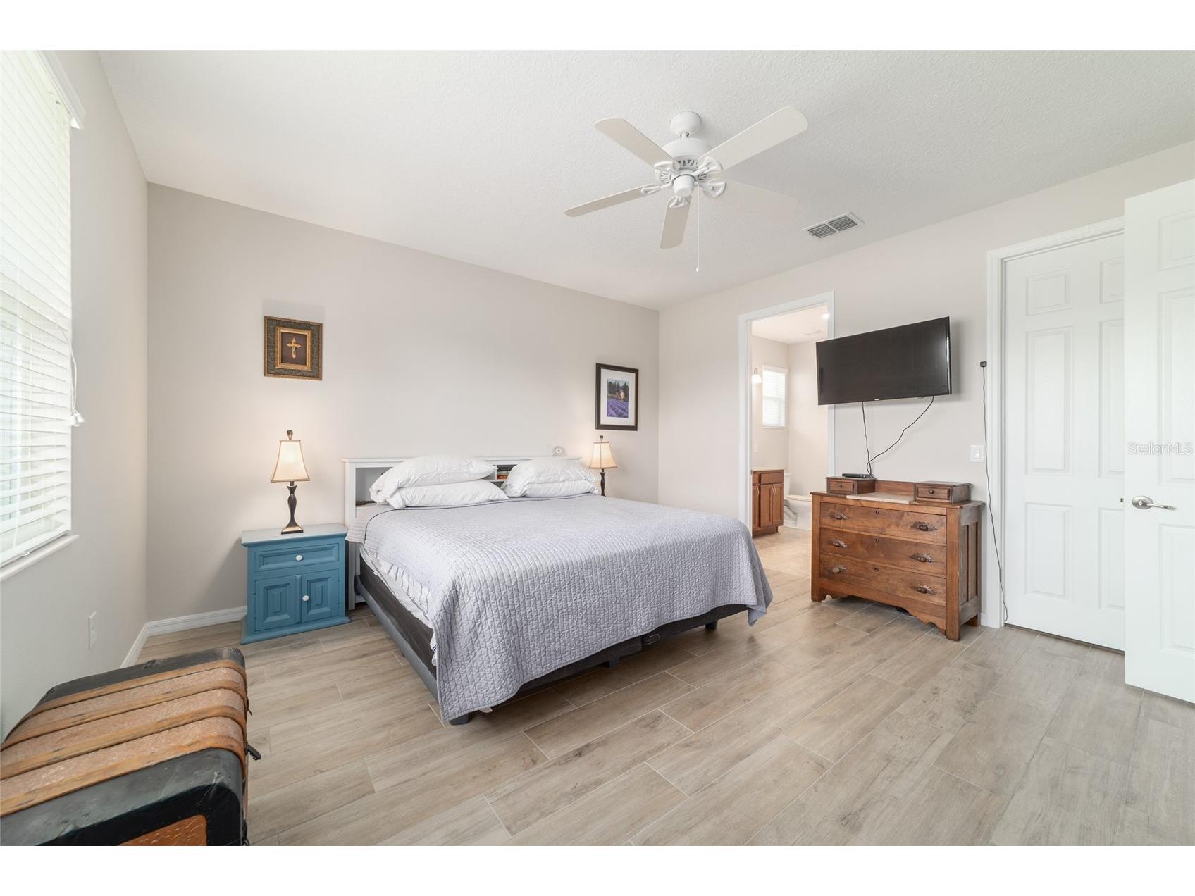 9236 SW 91st Court Road Ocala FL 34481 OM715895 image21