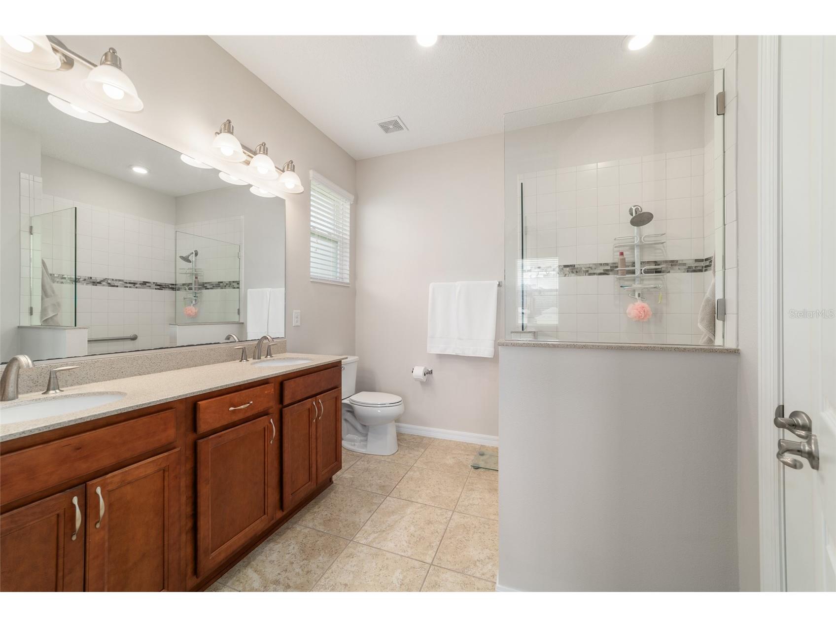 9236 SW 91st Court Road Ocala FL 34481 OM715895 image23