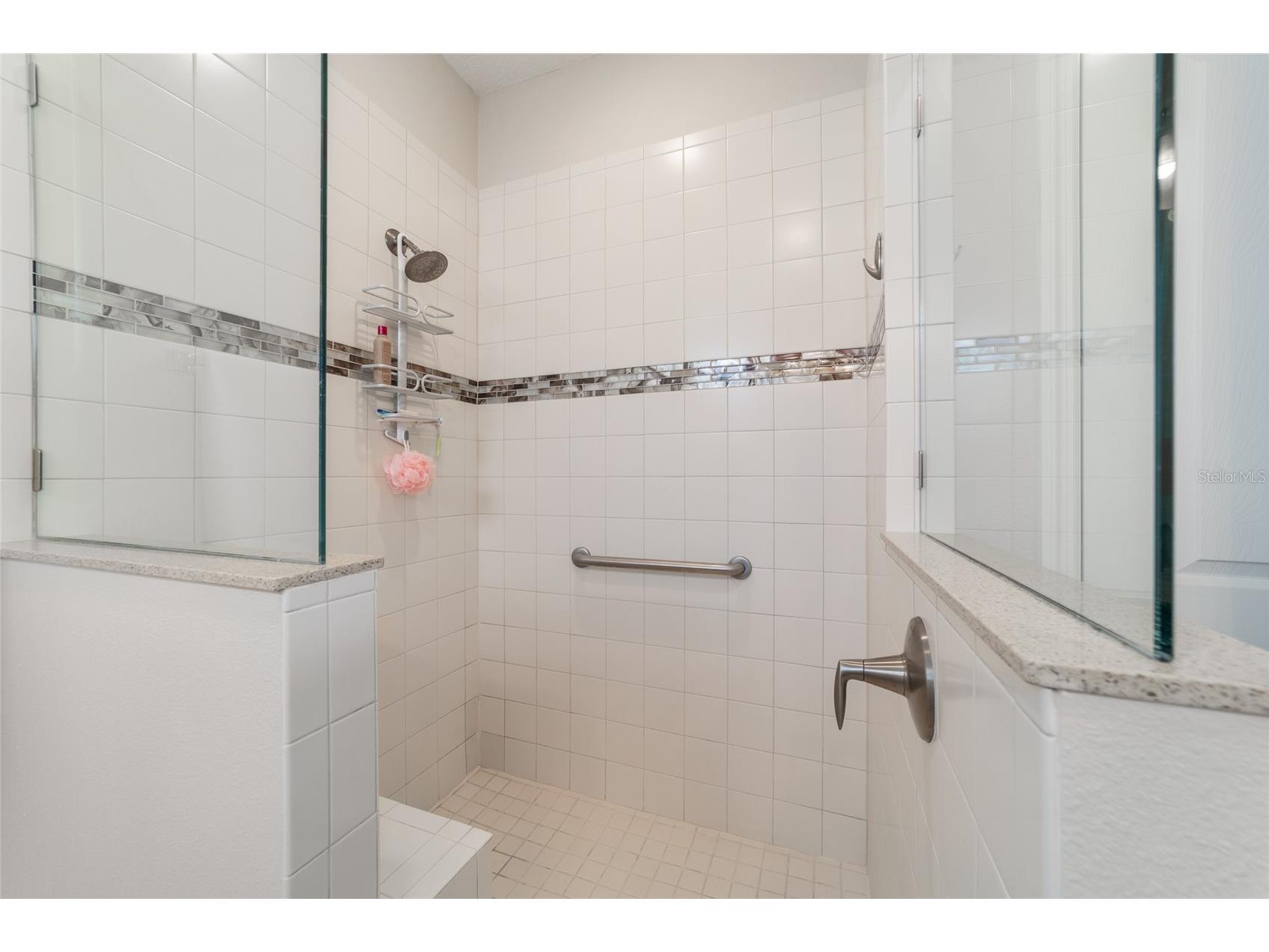 9236 SW 91st Court Road Ocala FL 34481 OM715895 image24