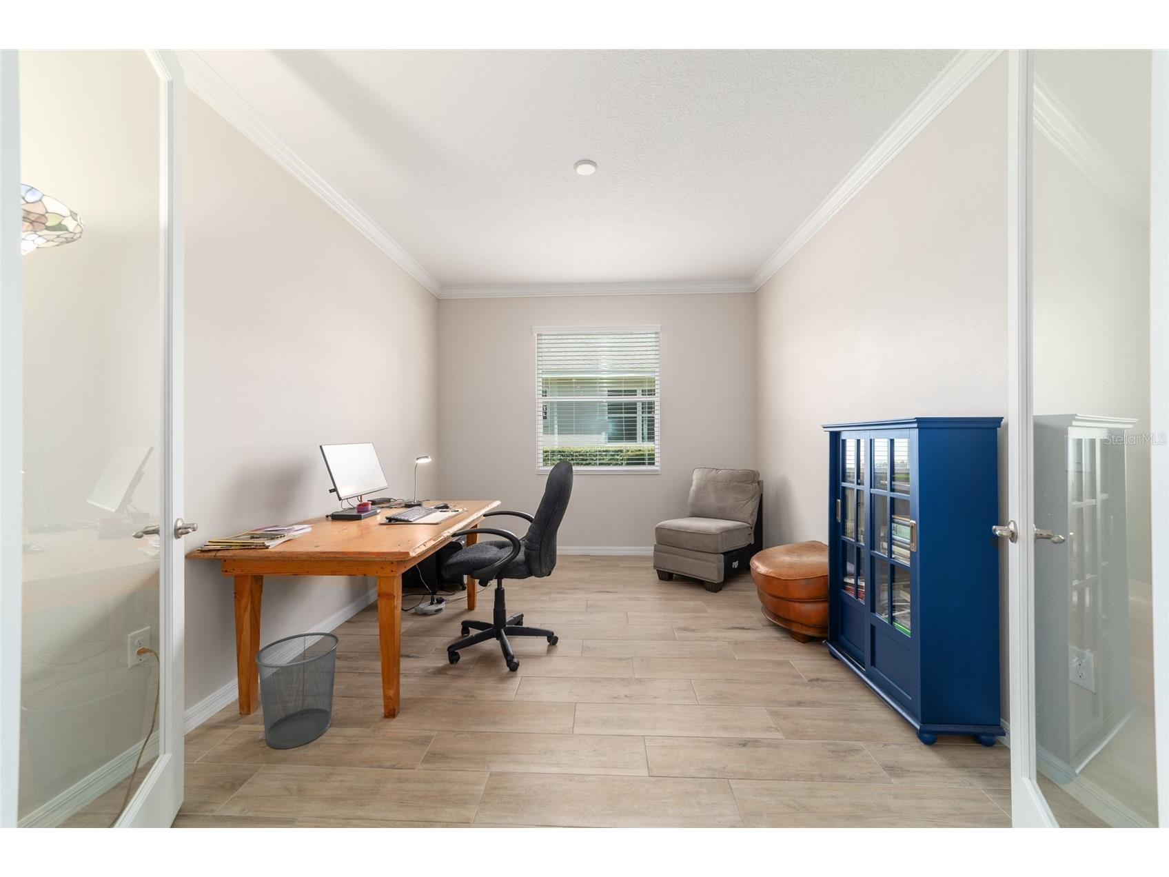 9236 SW 91st Court Road Ocala FL 34481 OM715895 image25