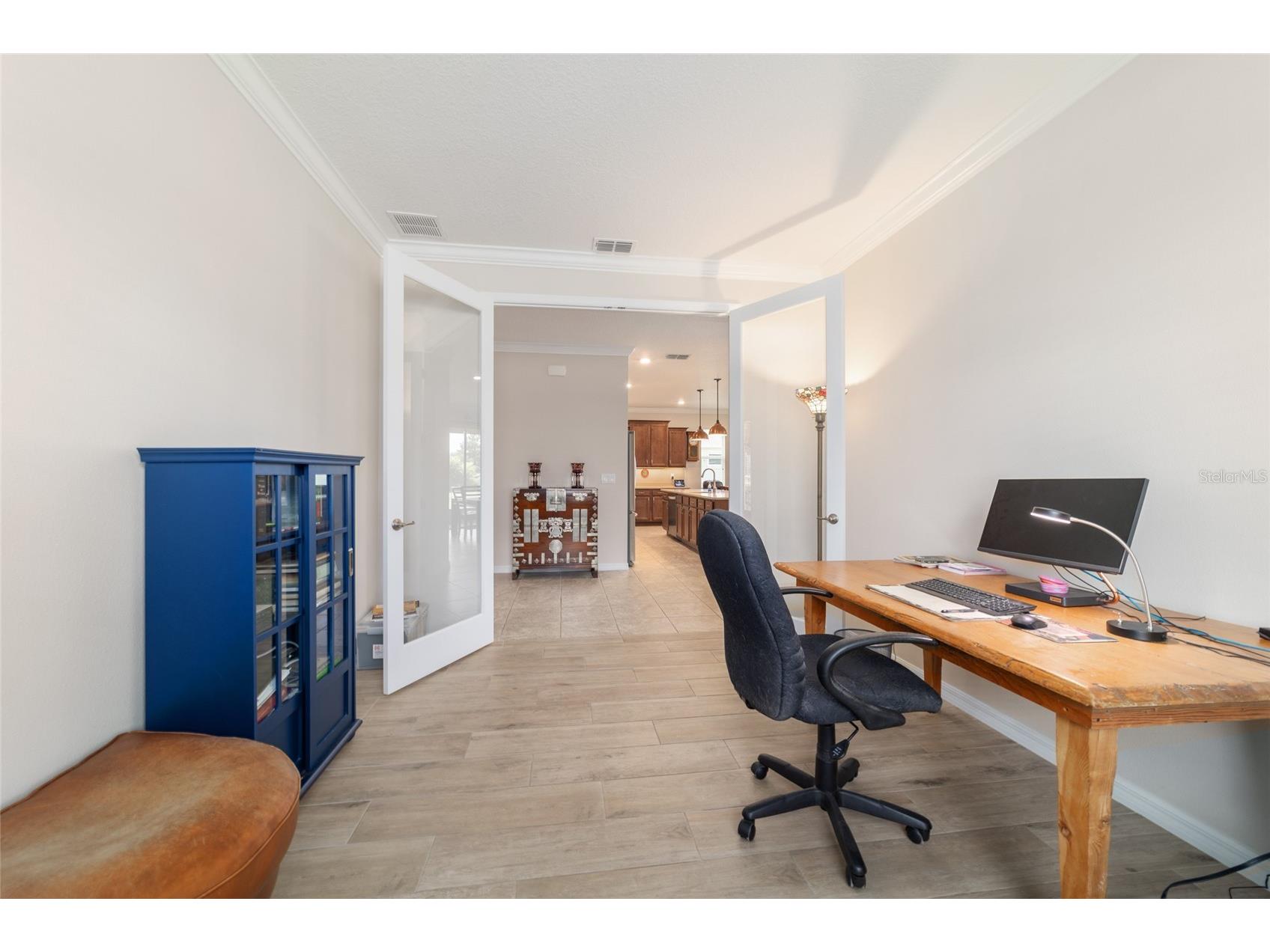 9236 SW 91st Court Road Ocala FL 34481 OM715895 image26