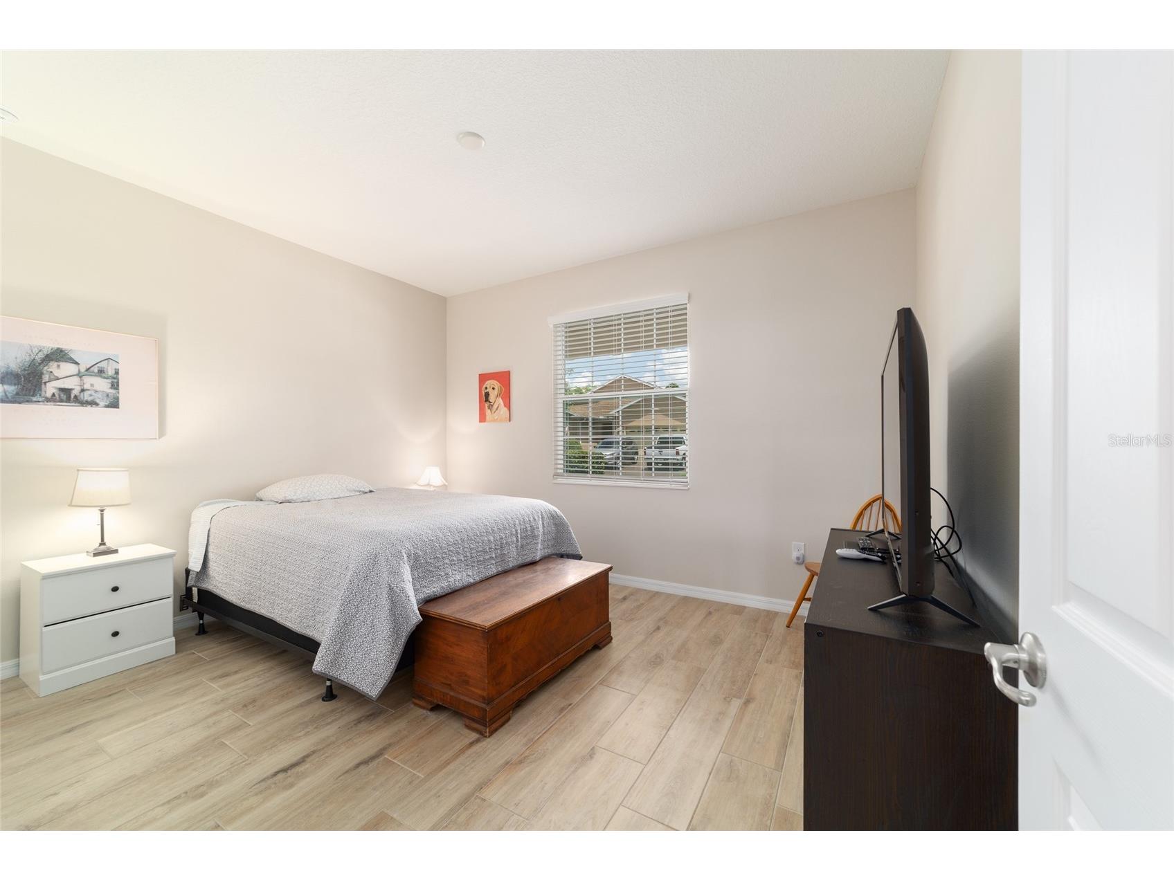 9236 SW 91st Court Road Ocala FL 34481 OM715895 image27