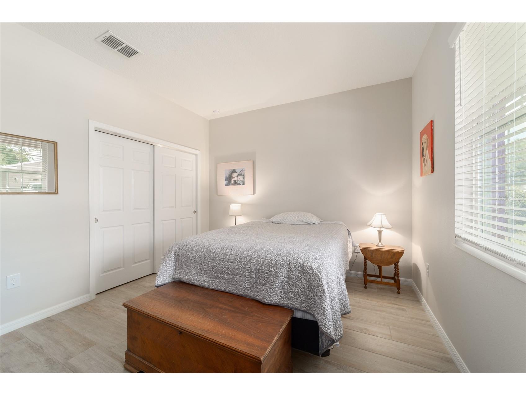 9236 SW 91st Court Road Ocala FL 34481 OM715895 image28