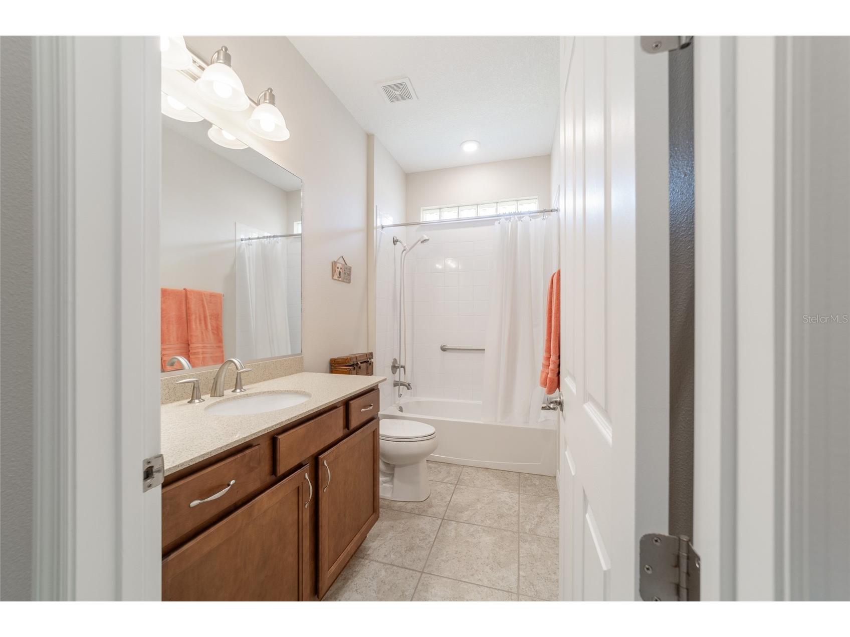 9236 SW 91st Court Road Ocala FL 34481 OM715895 image29