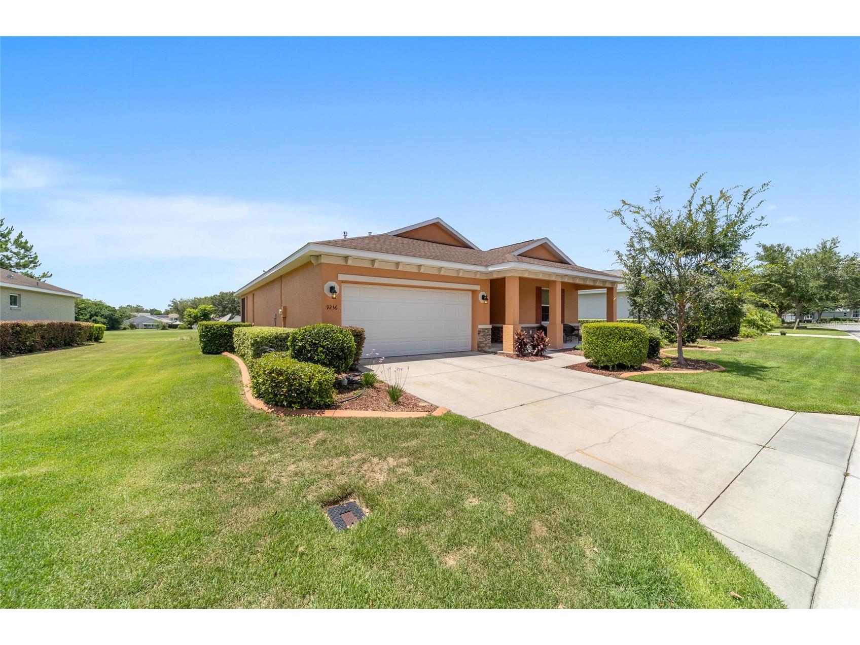 9236 SW 91st Court Road Ocala FL 34481 OM715895 image3