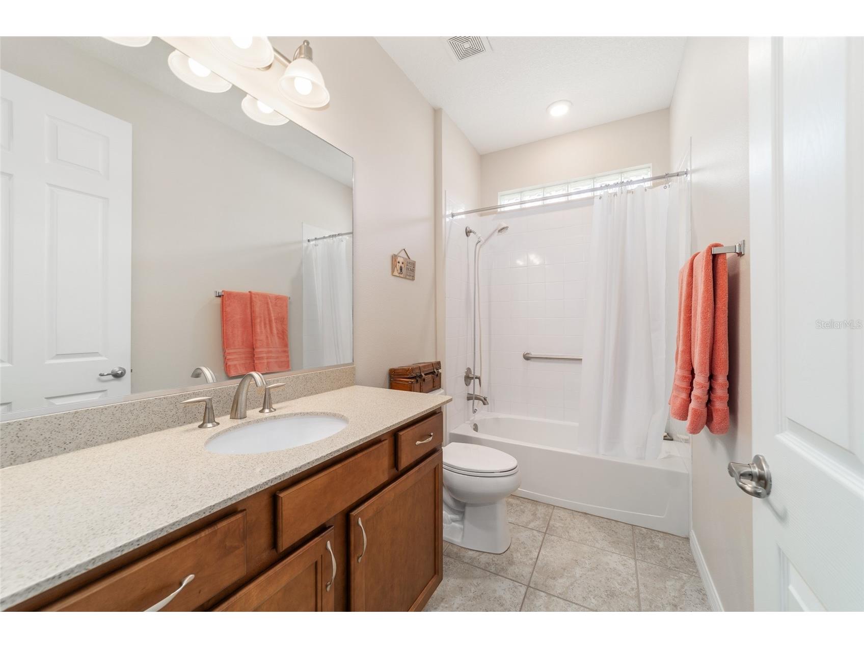 9236 SW 91st Court Road Ocala FL 34481 OM715895 image30