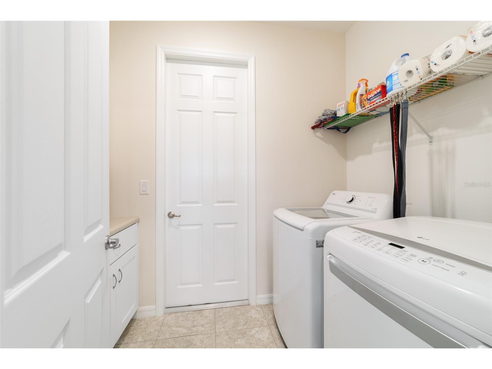 9236 SW 91st Court Road Ocala FL 34481 OM715895 image31