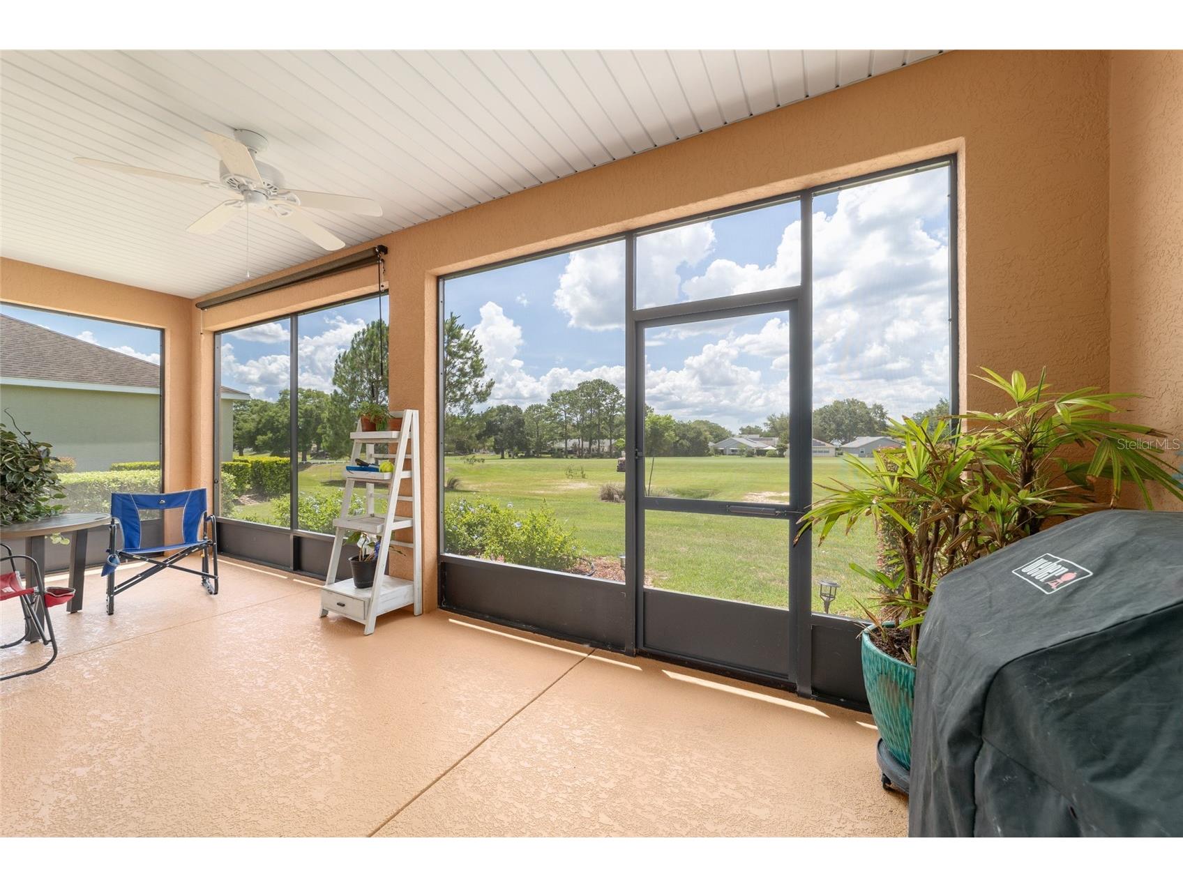 9236 SW 91st Court Road Ocala FL 34481 OM715895 image32