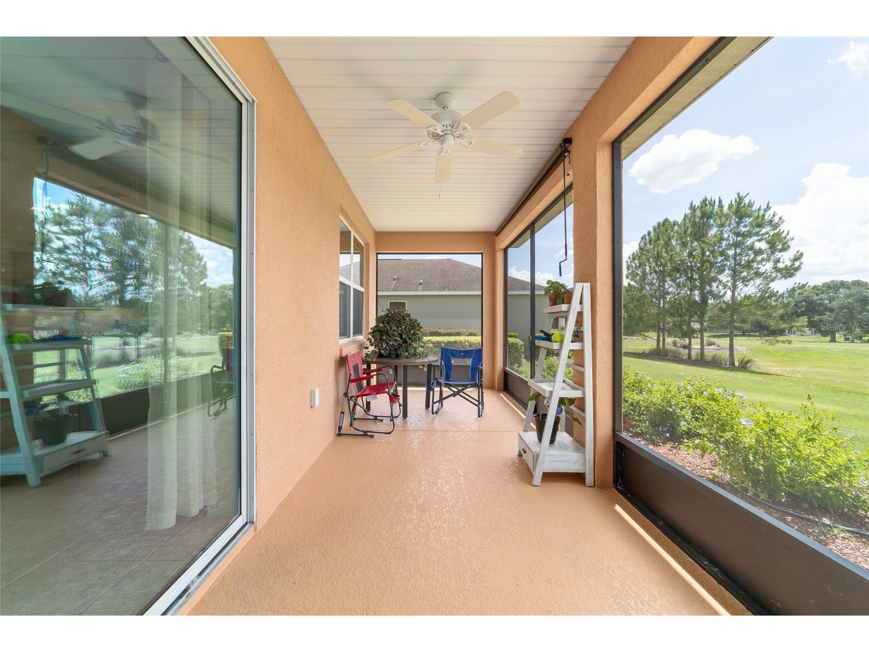 9236 SW 91st Court Road Ocala FL 34481 OM715895 image33